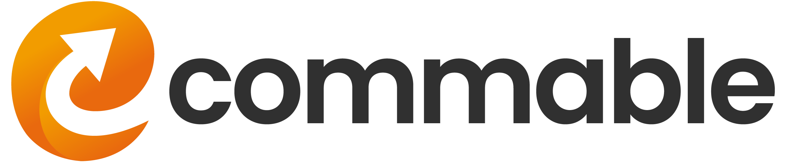 Boost Sales with Smart Ecommerce Marketing & Automation