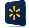 Walmart Automation