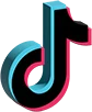 Tiktok Shop