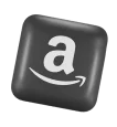 Amazon Wholesale FBA