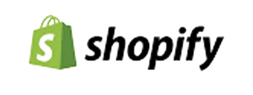 Shopify Automation